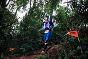 BIB: 
                            <button type="button" onclick="openModal(22641251)" class="btn btn-primary btn-sm float-right btn-popup" data-toggle="modal" data-target=".modal-high-quality">
                        <i class="fas fa-shopping-cart"></i> Add to Cart
                    </button>
                                            <button type="button" onclick="isThisMe(22641251, true)" class="btn btn-success btn-sm float-right btn-popup btn-isme hidden" data-toggle="tooltip" data-placement="bottom" title="นี่คือรูปของคุณใช่ไหม คลิกที่นี่เพื่อเอาเข้าอัลบั้ม">
                        <i class="fas fa-plus"></i> Add to album
                    </button>
                    <button type="button" onclick="isThisMe(22641251, false)" class="btn btn-warning btn-sm float-right btn-popup btn-isnotme hidden">
                        <i class="fas fa-ban"></i> Remove from album
                    </button>